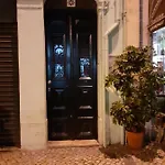 Διαμέρισμα - Sao Lazaro Central Lisboa