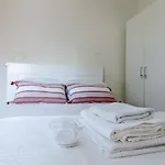 - Sao Lazaro Central شقة Lisboa