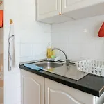 - Sao Lazaro Central Διαμέρισμα Lisboa